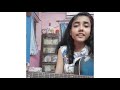 Manjha Cover | Vishal Mishra