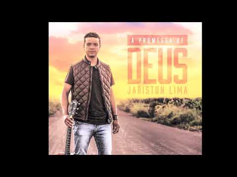 A Promessa De Deus video