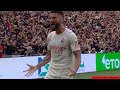 Sassuolo-Milan 0-3 - Doppietta di OLIVIER GIROUD - Radiocronaca di Francesco Repice (22/5/2022)
