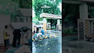 college ki natkhati jamshedpur--whatsapp status vi