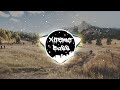 Alan Walker Alone pt 2 Ava Max Bass B