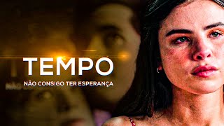 Depois do Universo - Meu Tempo Aqui É Curto