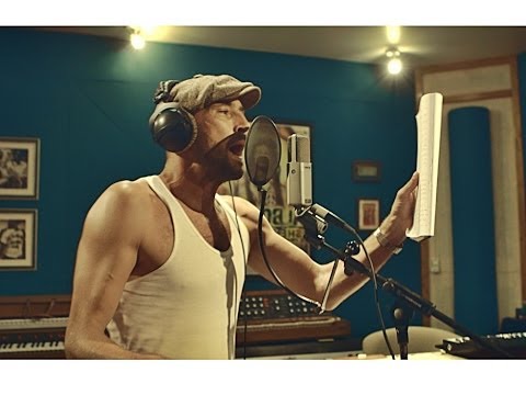 JOURNEY TO JAH | Trailer german deutsch [HD]