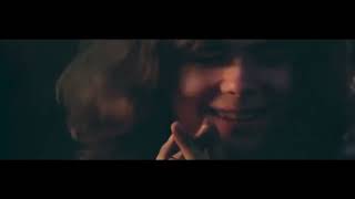 Changing Heart (The Byrds cover) -  Jirka Mucha