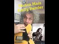 NUNCA MAIS - EMILY REMLER -JAZZ GUITAR