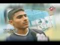 DINESH KUMAR PATEL Dr2 Mp4