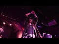 Sexy ( Paradox ) -  HARDBOY Live At The Rock pub