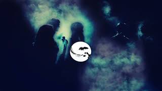 Forest Blakk - Love Me (Matrix Remix)