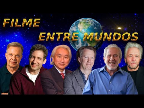 FILME COMPLETO ENTRE MUNDOS NO LIMITE DA ESCOLHA JOE DISPENZA GREGG BRADEN BRUCE LIPTON