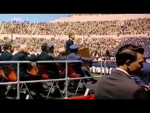 Concorde's Last Flight documentary 1080p