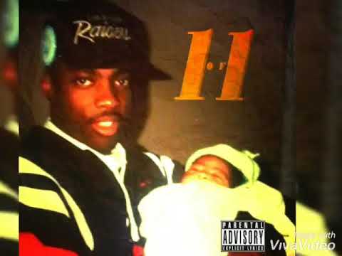 07 Mook G - Stay Prod. By Tstreetz_Beatz