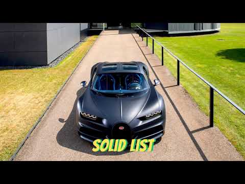 Robert Cristian & Sonny Flame & Elemer Adrenalina