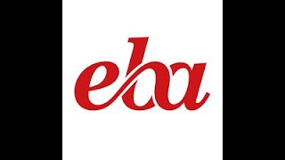 1 dakikada eba bilgisayara nasıl indirilir|Programsız ve Emülatörsüz|K