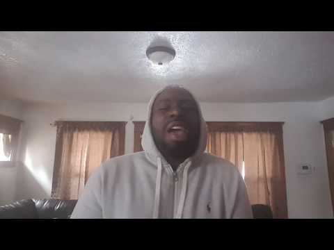 Video thumbnail KII7ljUb6AQ