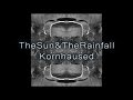 Depeche Mode - The Sun & The Rainfall ...