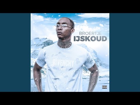 Zekerheid (feat. Emms)