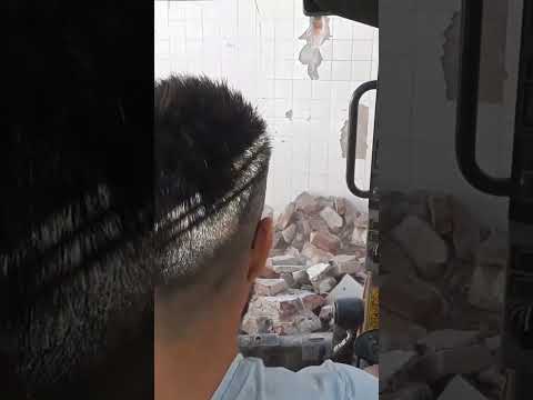 #DEMOLICION# CONTACTO DIRECTO 3584309480 rio cuarto Córdoba, (presupuesto sin cargo) 🇦🇷