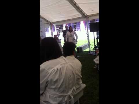 Luces para Aprender. Viviana Suárez en Tacuarembó