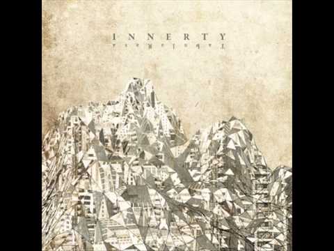 Innerty - Tabula Rasa pt.2 - Noesis (Instrumental)
