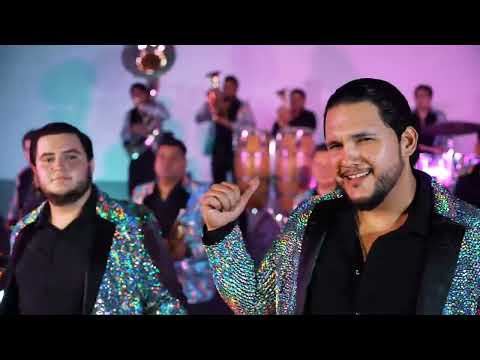 BANDA LOS POPULARES DEL LLANO - TE LO PIDO POR FAVOR 