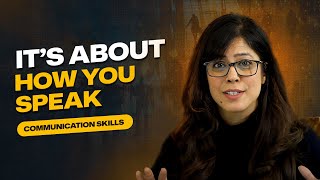 Download lagu It's about how you Speak | Personal Mastery  | Priya Kumar mp3 Download lagu It's about how you Speak | Personal Mastery  | Priya Kumar mp3