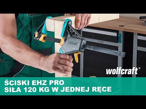 3030000-3034000_EHZ-PRO-One-Hand-Clamp_PRO_MCP_pl_2017.mp4