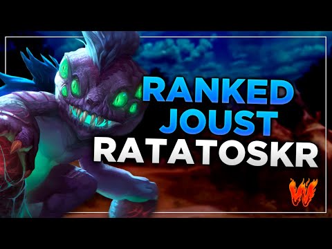 ESTAMOS UN POCO LOCOS...