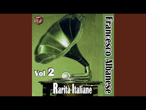 Quanno tramonta 'o sole