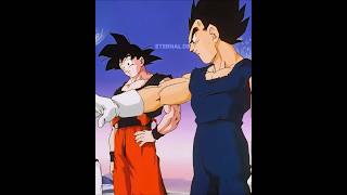 Download lagu Goku Gives Majin Buu A Second Chance! | Dragon Ball Z #shorts mp3 Download lagu Goku Gives Majin Buu A Second Chance! | Dragon Ball Z #shorts mp3