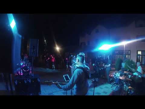 GEA LIVE 2022 - POLJUBI ME NJEŽNO - Cetingrad