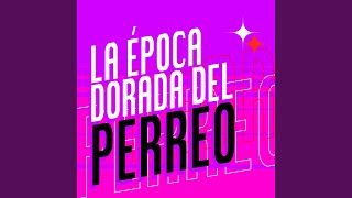 Yo Te Quiero