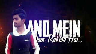 Download lagu SUN😒 IDAR AA BHEN KE LAWD**😂 ATTITUDE STUTASS mp3 Download lagu SUN😒 IDAR AA BHEN KE LAWD**😂 ATTITUDE STUTASS mp3