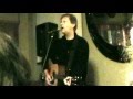 Tommy Womack - Bye and Bye - Live 3-15-13