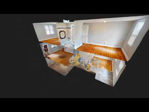 351 W 22ND Street property video
