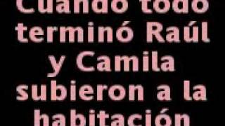 LA Rosa NEGRA....flv