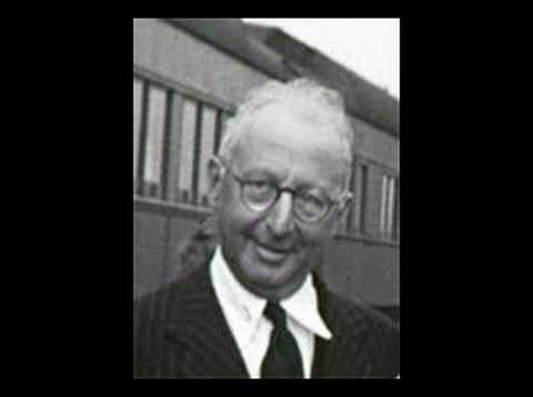 All the things you are - Jerome Kern/arr Swingle
