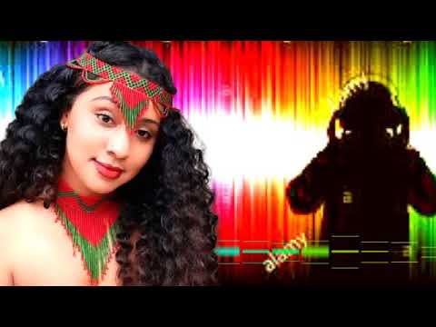 Best Ali Dula Oromo Music Official Single Song🎶