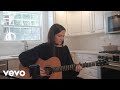 Lori McKenna - Marie (Live Acoustic)