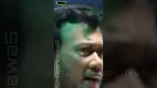 Download lagu RHOMA IRAMA _ INGKAR mp3 Download lagu RHOMA IRAMA _ INGKAR mp3