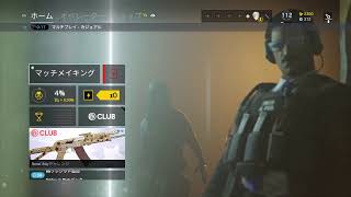テスト