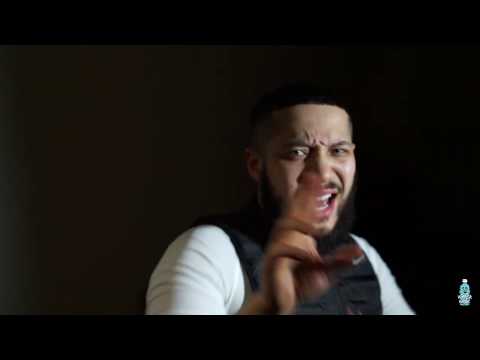 Vaycay - "Cross Out" ft. Jake Giller (Official Music Video) Shot By: @theflickdon