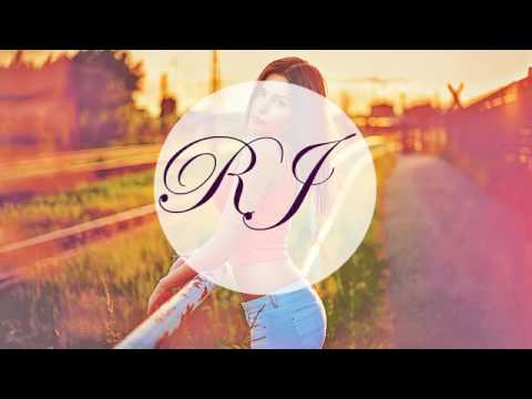 MIKHA JALPEN DJ Dokzeek  DJ Toton ft Whyz Boy   Number one Island Remix