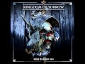 Kingdom of Sorrow - Sleeping Beast