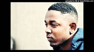 YG Hootie ft Kendrick Lamar - Two Presidents (NEW 2014) (DL Link)
