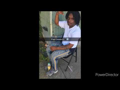 F95 Taysav X Rob Foolin -Quarantine Freestyle