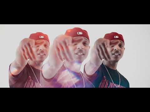 Dooney Mac - Rockstar  [Official Music Video]