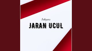 Download lagu Jaran Ucul mp3