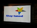 Opening To Baby Einstien Language Nursery Early 2000 VHS