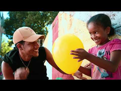 Bigg Frankii X Dj Sebb - Pikot-Li