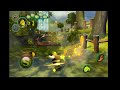 Shrek Forever After Episode 9